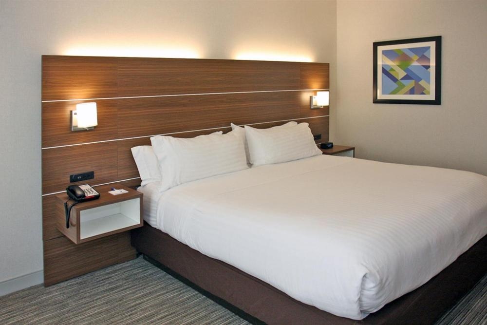 Holiday Inn Express Branford-New Haven de IHG Imagen 19