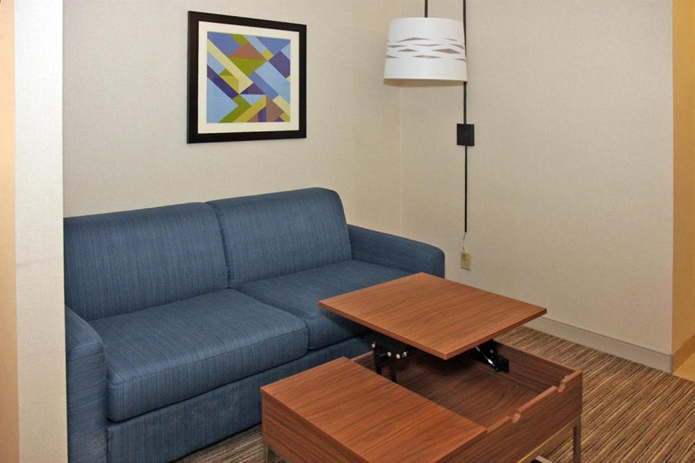 Holiday Inn Express Branford-New Haven de IHG Imagen 22