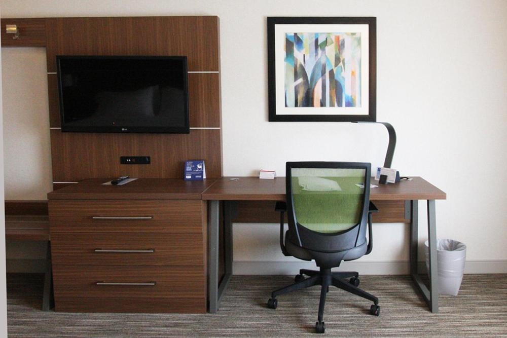 Holiday Inn Express Branford-New Haven de IHG Imagen 28