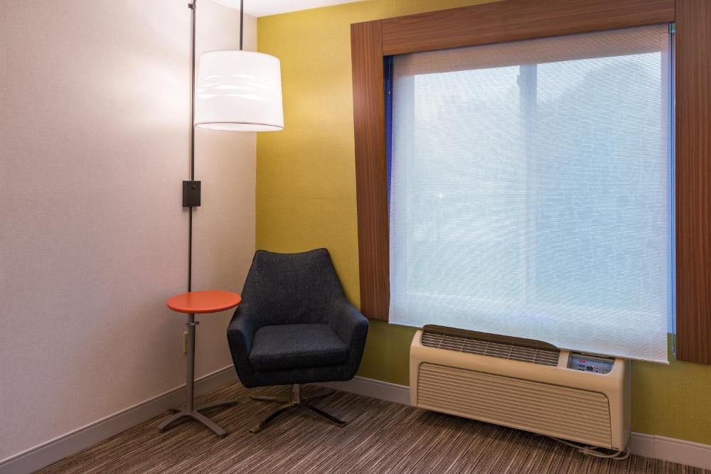 Holiday Inn Express Branford-New Haven de IHG Imagen 33