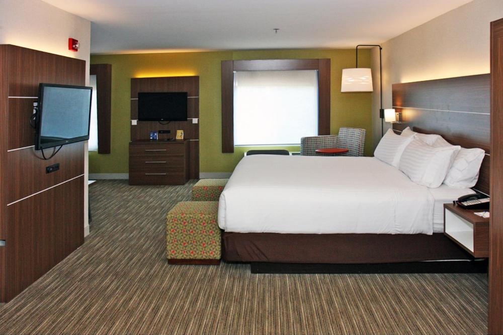 Holiday Inn Express Branford-New Haven de IHG Imagen 38