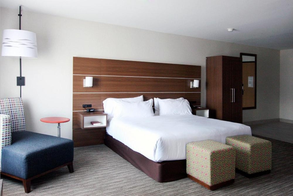 Holiday Inn Express Branford-New Haven de IHG Imagen 39