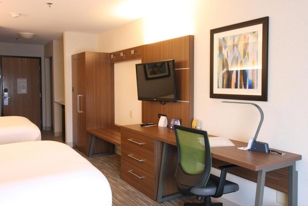 Holiday Inn Express Branford-New Haven de IHG Imagen 45
