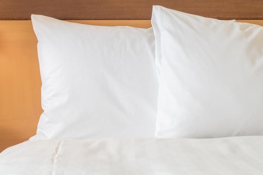 Holiday Inn Express Branford-New Haven de IHG Imagen 6